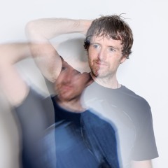Nickelson / WannaDance JP