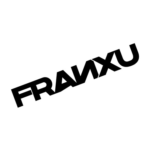 DJ FRANXU 3.0’s avatar