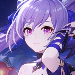 bow