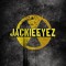 JackieEyeZ