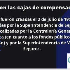 tiraera pa la vela del ano