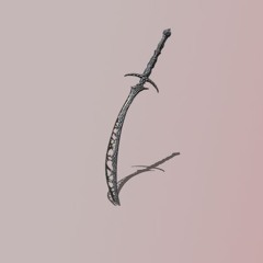 :::