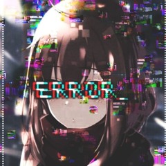 ᵈʳᶤᵉᵈᵗᵉᵃʳˢ