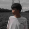 Trương Minh Minh