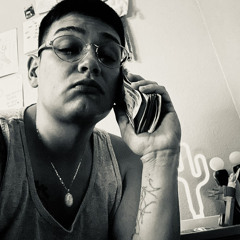 Christopher Rodriguez