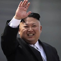 the Head off