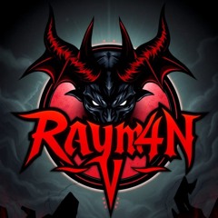 Raym4n  [W•T•B]