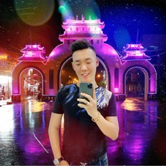 Phong Philipp ( Nick Phụ )