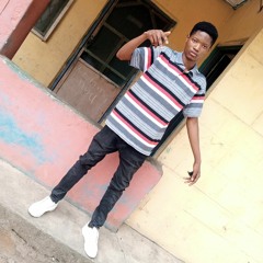 Meek Mnd🎤