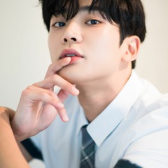 for Rowoon