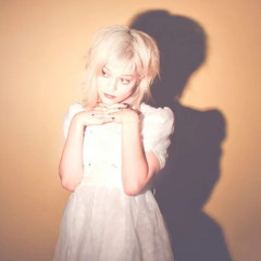 bluful