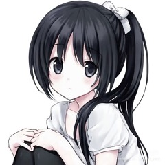 mimi