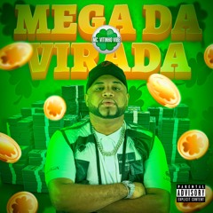 DJ VITINHO VIBE OFICIAL