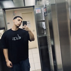 yungdrxo