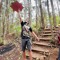 psy_land43
