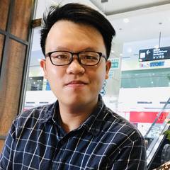 Khánh Nguyễn