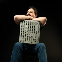 Rainbow Serpent 2018 - ORDER: House & Techno (Internat->Local)->Psy/Glitch->Chill Stage->Renegades