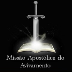 Missão Apostólica do Avivamento st.Ca