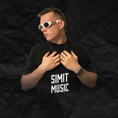 SIMIT MUSIC