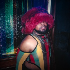 TeddyStylez