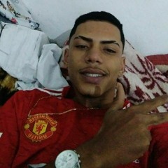 Vinicius Calixto