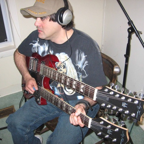 Rick Silva Stream Rick Silva | Listen to top hits and popular tracks online for