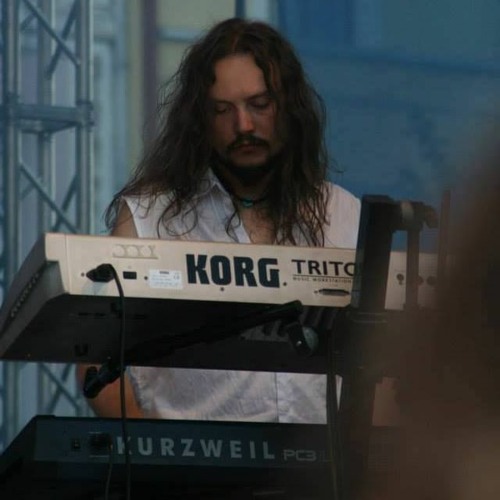 Liviu Sorescu - The iE Theme