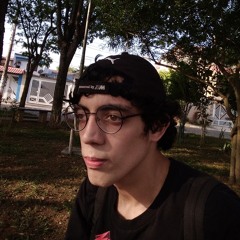 Caio Andrade