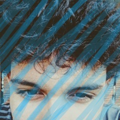 Luotypozi