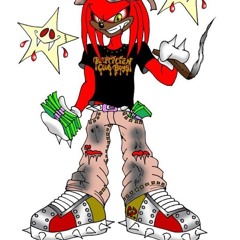0xy.wav