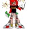 0xy.wav