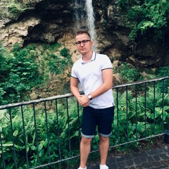 Balázs Gerlecz