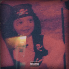 Kidd Hartt ARCHIVES