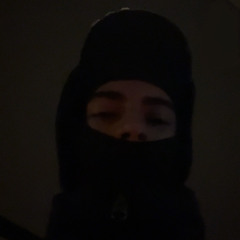 deter ®