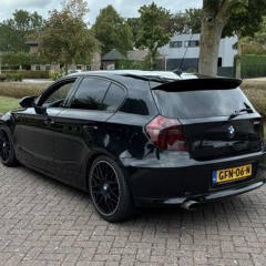 Semmie