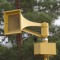 thunderbolt siren