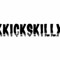 xKicksKillx