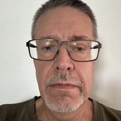 Joseluis Martinez