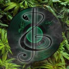 TheFreedom.JaketheSnake