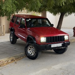 ‏ 𝙰𝙱𝙳𝙰𝙻𝚁𝙷𝙼𝙽