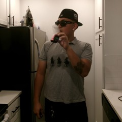 2Tone