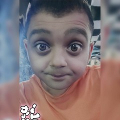 Tarek Rashed 7ban