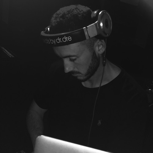 DJ MCNO’s avatar