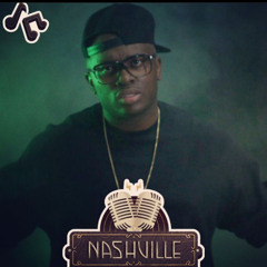 Ch'Mar Butler GodGiven