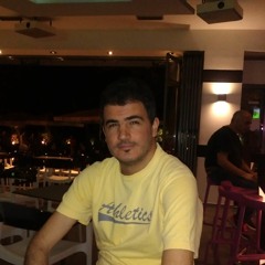 George.papanikolopoulos