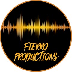 Fierro Productions