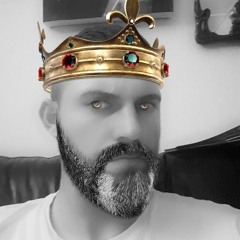 RaveGod