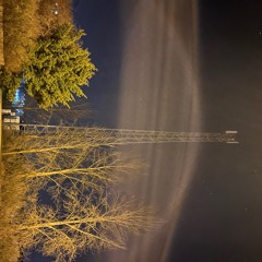 Afşın Kınsız / Claus Zen