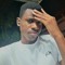 Kelven Meque
