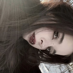 cybernyash/miran-a